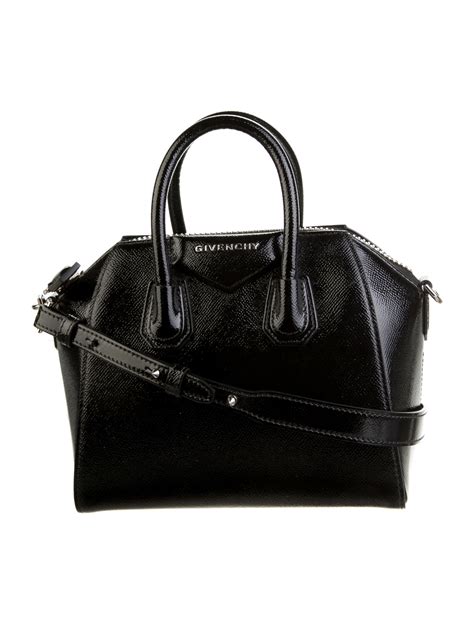 givenchy clutch handbags|givenchy top handle bag.